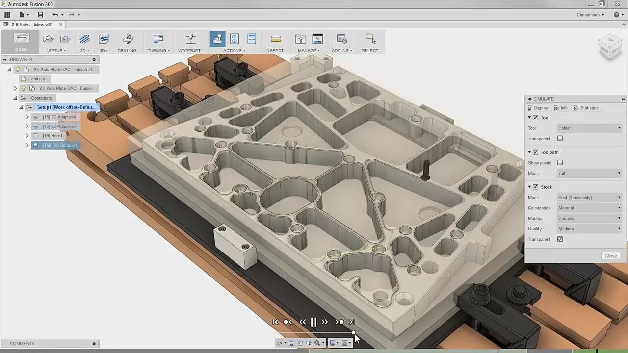 3 программа 360. Fusion 360 cad/cam. autodesk fusion 360. fusion 360 solidworks. fusion 360 thermal analysis.