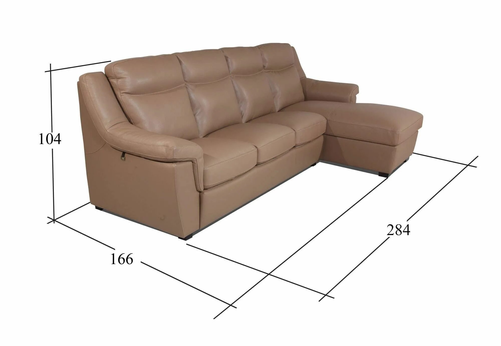 Диван эльба прямой. Диван эльба ваш день. Диван эльба некрасов. Кровать эльба. Диван модульный угловой эльба.