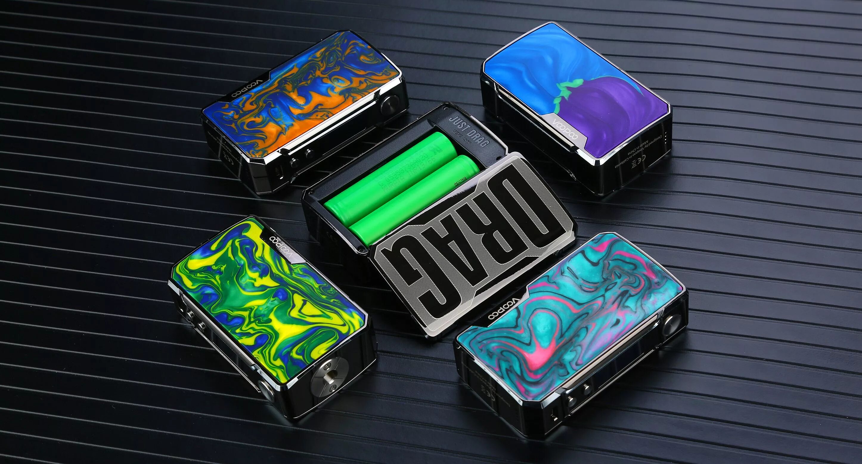 VOOPOO Drag 2. VOOPOO Drag 177w. VOOPOO Drag 2 177w. VOOPOO Drag 2 Platinum. Купить драг s