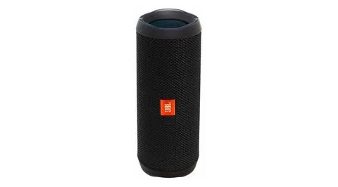 Рейтинг портативных колонок bluetooth