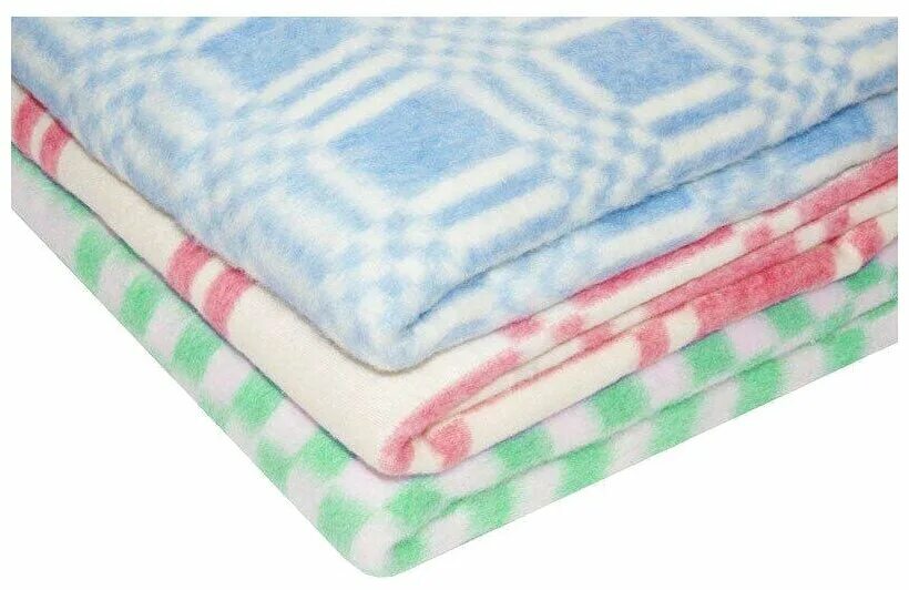 стеганные детские одеяла. одеяло байковое "ермолино" 100*118 жаккард голубой. озон детские одеяла. байковые одеяла ермолино. озон детские одеяла.