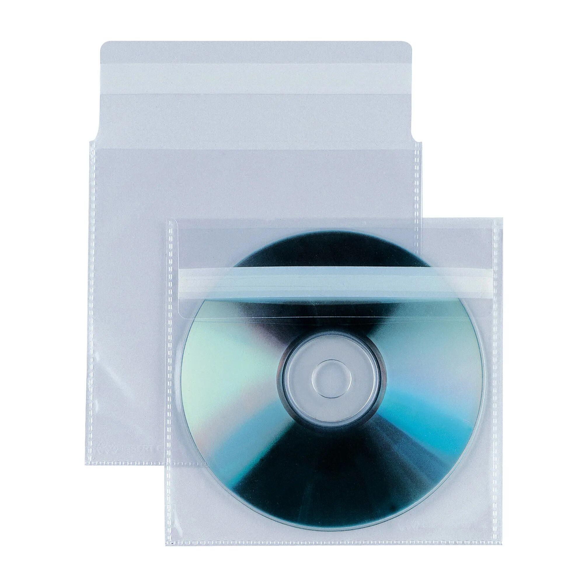 Sony 51-Disc CD. Кассета для CD дисков Land Rover. Конверт для CD-диска. DVD диск в конверте.