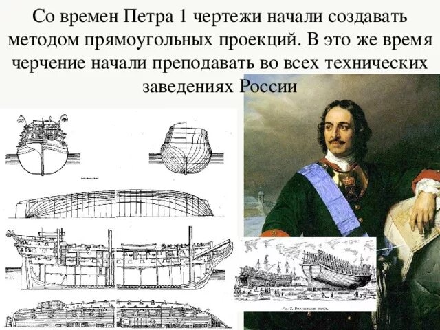 Чертежи ботика Фортуна Петра 1. Чертежи судов Петра 1. Чертежи кораблей Петра 1. Первый чертеж Петра 1.. Хотя идея построить судно огэ