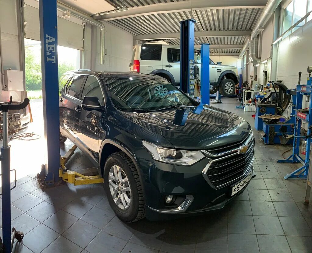 северное шоссе 13 серпухов. северный проезд 11 серпухов. серпухов, северное шоссе, 4. северное шоссе 4 серпухов. г.