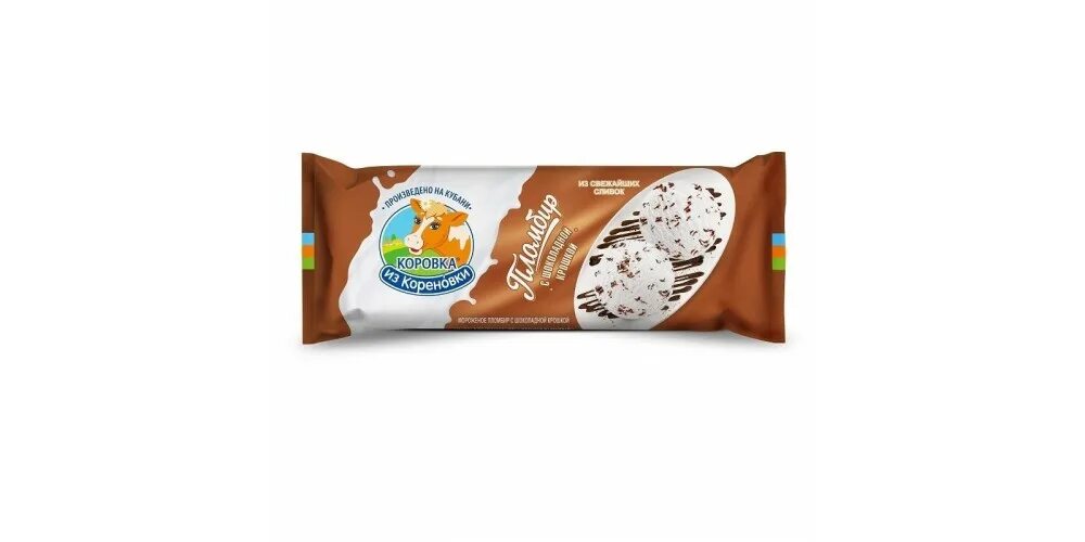 Мороженое коровка 400гр. Мороженое полено коровка из кореновки 400. Мороженое коровка 400гр. Мороженое коровка 400гр. Мороженое коровка 400гр.
