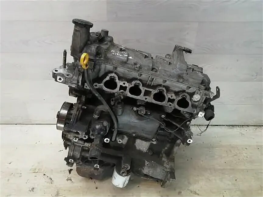 Двигатель Мазда 3 1.6 BK. Двигатель Мазда 3 блок двигателя z6. Двигатель мазда 3 bk 1.6