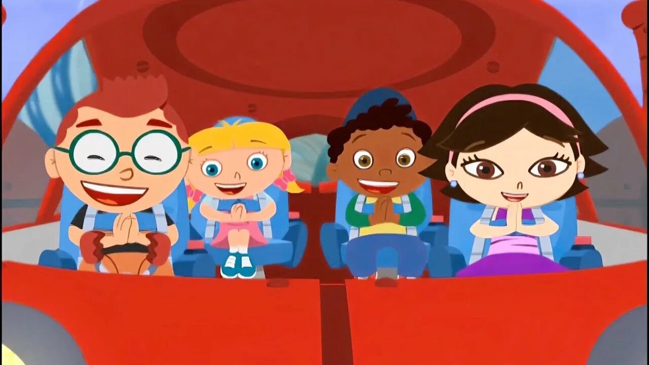Маленькие эйнштейны энни. Little einsteins лео. Маленькие эйнштейны энни. Маленькие эйнштейны музыкальные монстры. Маленькие эйнштейны джун и энни.