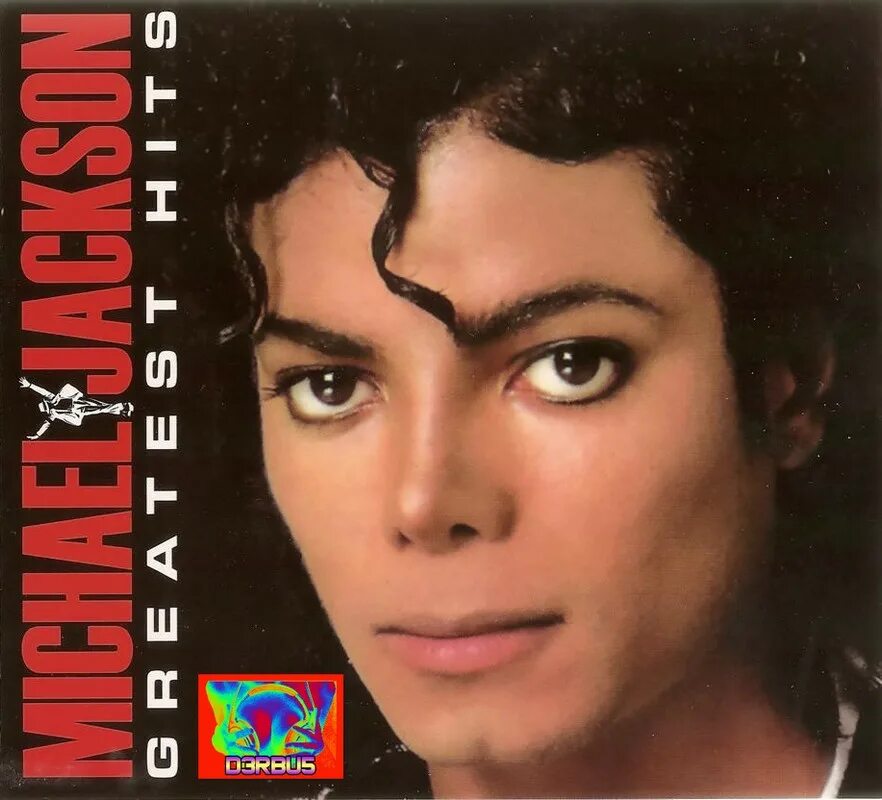 Michael Jackson Greatest Hits. Michael Jackson Greatest Hits 2008. Miichael Jakcson "Greatest Hits" диск. Michael Jackson Greatest Hits 2. Michael jackson альбомы