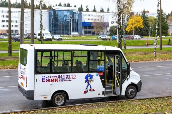 Маршрутка витебск. Минибус витебск. Маршрутка витебск. Маршрутка витебск-минск. Маршрутка витебск-минск.