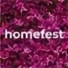 Homefest 2024. Homefest. Homefest 2022. Homefest 2023 картинки. Homefest 2023 выставка.