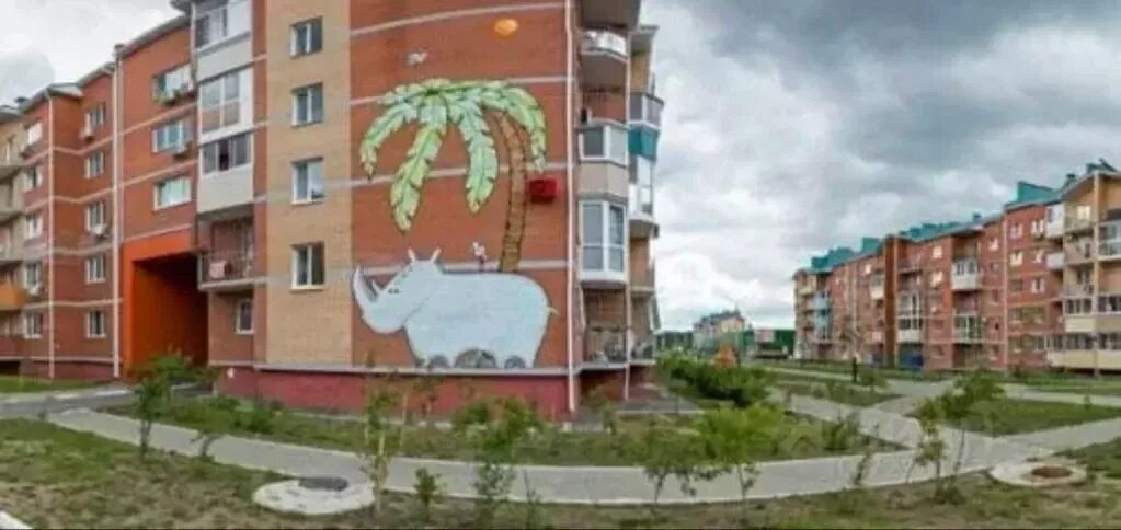 Фурманова 6 хабаровск. Фурманов хабаровск. Хабаровск ул фурманова 2а. Фурманов хабаровск. Фурманова 4 хабаровск.