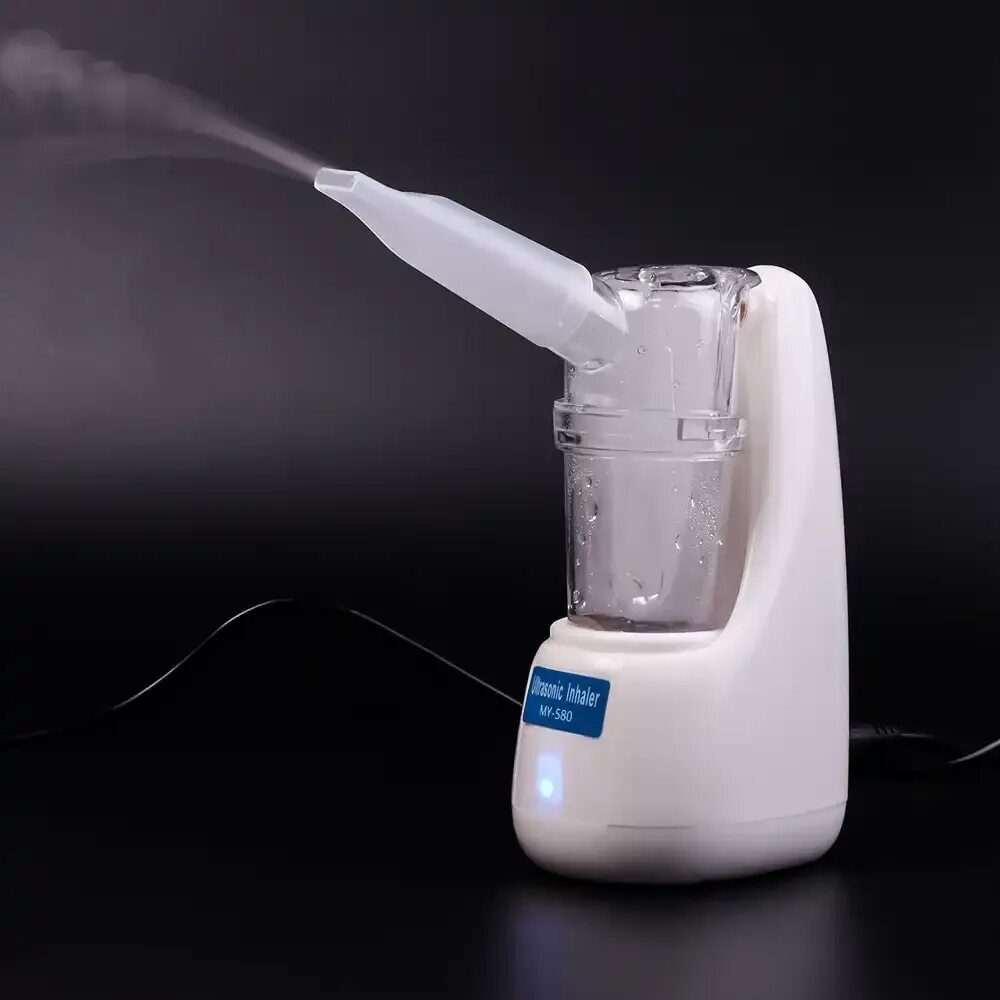 небулайзер для ингаляций ультразвуковой. портативный ингалятор для детей. Tristar ингалятор. ультразвуковой ингалятор omron microair u22. Medico меш небулайзер.
