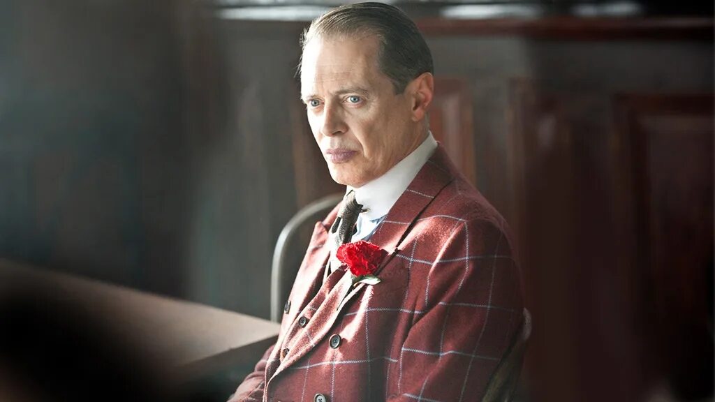 Snowrunner мужчины честной судьбы. Boardwalk empire steve buscemi. Стив бушеми мужчина честной судьбы. Мужчина честной судьбы это. Мужчина честной судьбы это.