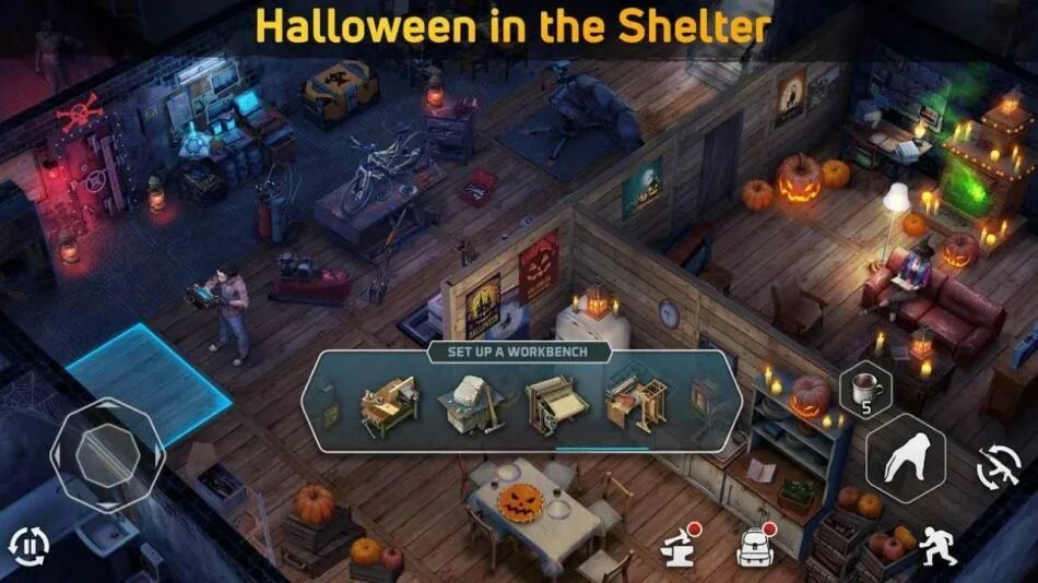 Dawn of zombies мод последняя версия. Давн оф зомби. dawn of zombies убежище. игра dawn of zombies survival. dawn of zombies: survival (выживание онлайн).