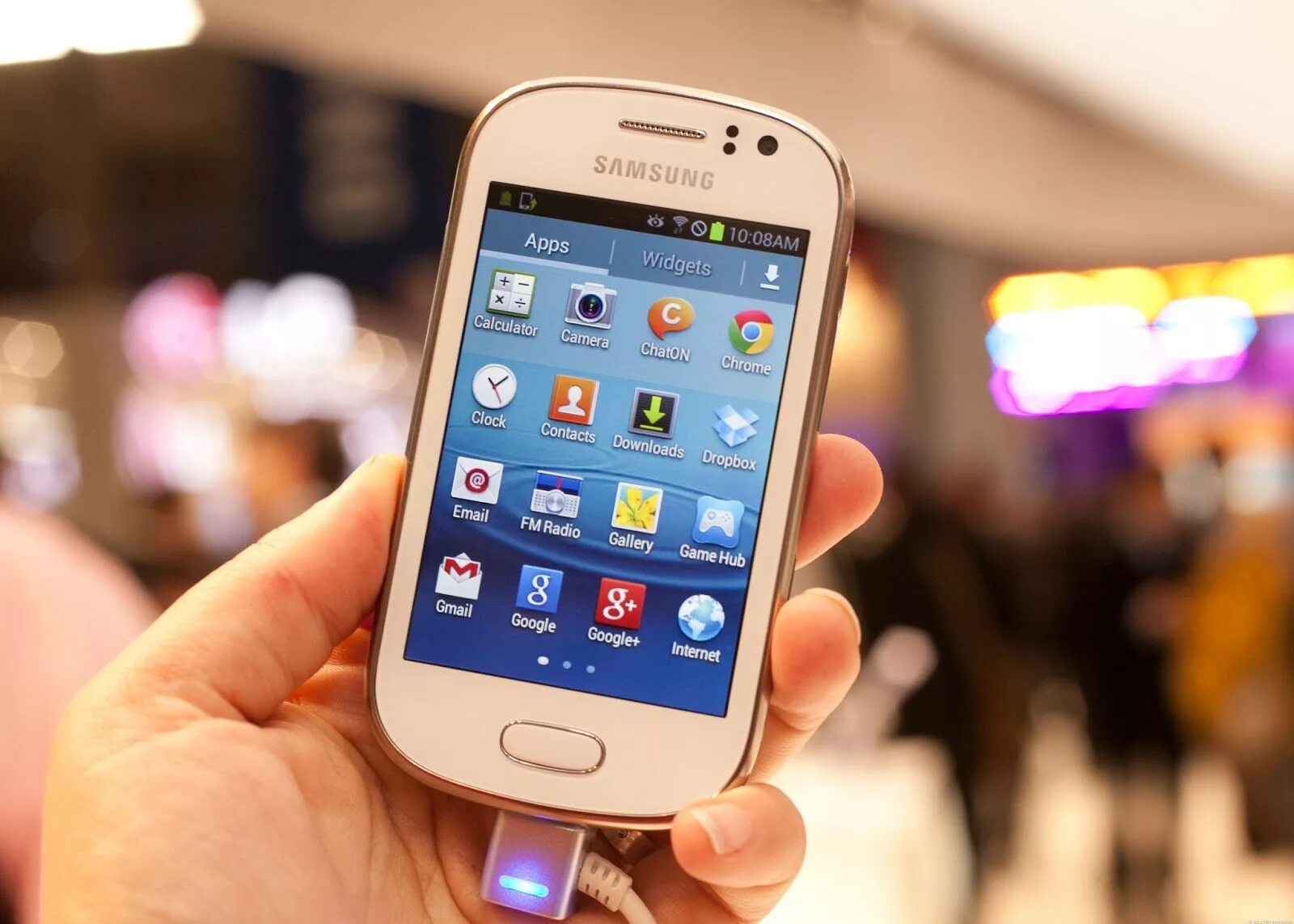 Samsung 5. самсунг 5. Samsung galaxy a7 duos 2015. смартфоны самсунг 5 дюймов. самсунг 5.