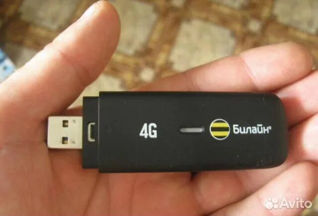 Какой модем 4g. Юсб модем билайн 4g. usb modem 4g beeline. 4g модем билайн симка. флешка билайн 4g.