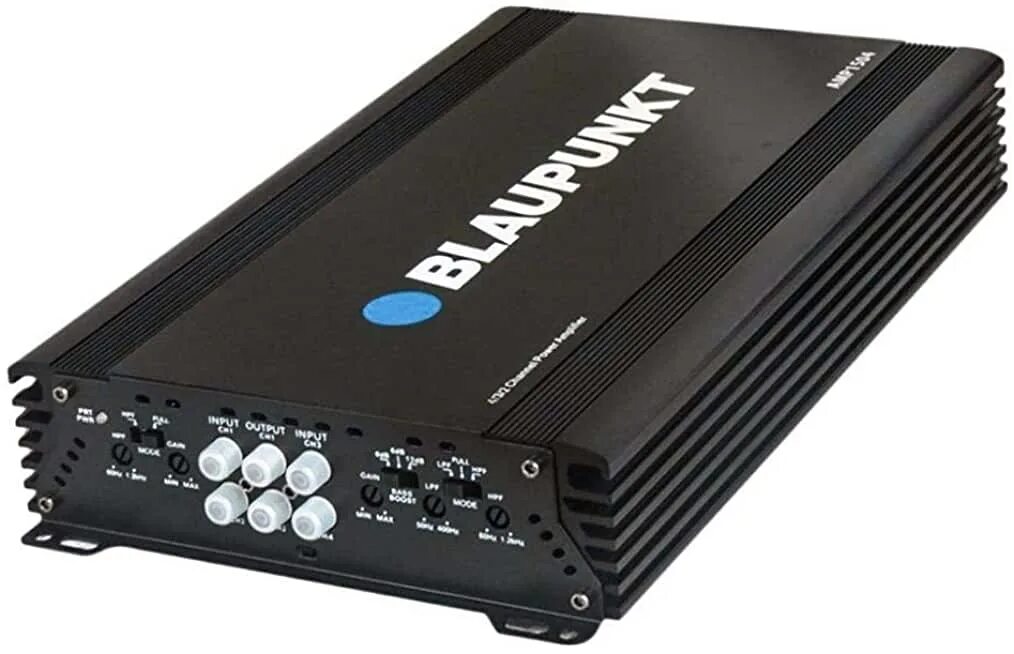 Усилитель 4 канальный blaupunkt -475. Blaupunkt усилитель 4 канальный. Усилитель 4 канальный blaupunkt -475. Усилитель блаупункт 4 канальный. Блаупункт 4 канальный.