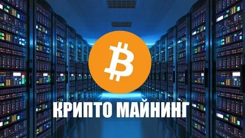 Какую криптовалюту майнить в 2024
