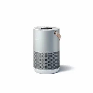 Smartmi air