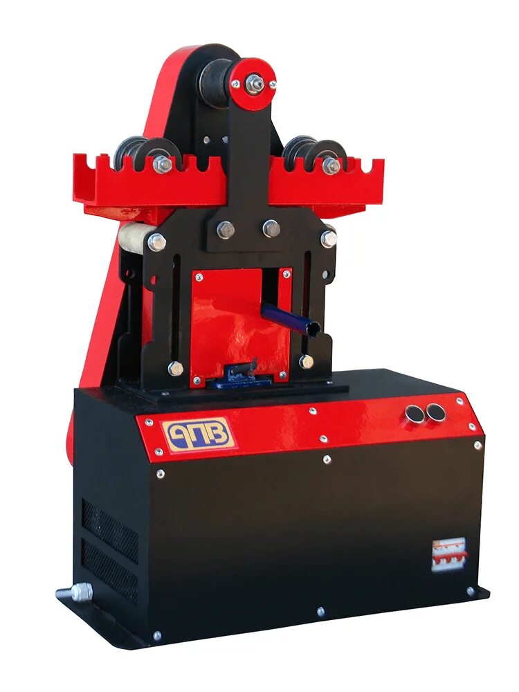 Электрический трубогиб для профильной трубы. Профилегибочный станок птэ 500. Профилегибочный станок витязь hrbm65. Электрический трубогиб-профилегиб rubel'. Профилегиб апв 10.