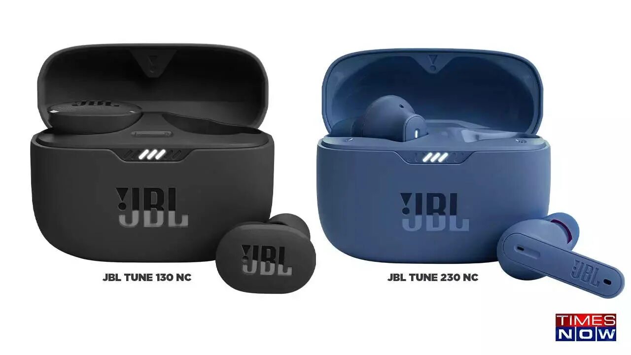 JBL 130nc TWS. JBL Tune 230. JBL Tune 130. JBL Tune 130nc.