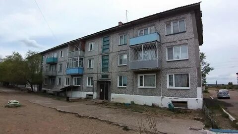 Погода новая брянь
