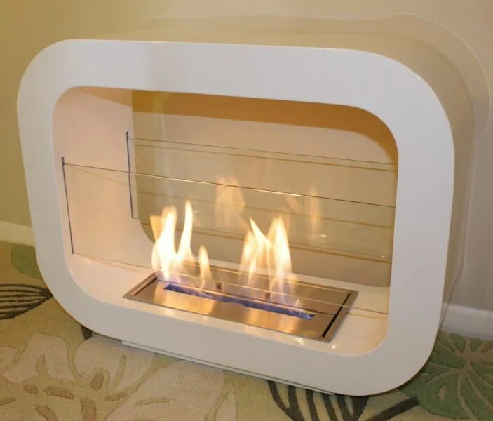 увлажнитель воздуха с эффектом камина. камин увлажнитель воздуха. электроочаг realflame cassette 630m 3d black panel. увлажнитель воздуха с эффектом камина. увлажнитель воздуха с эффектом камина.