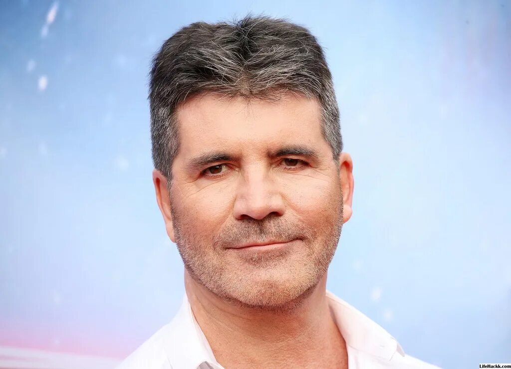 Саймон Коуэлл. Simon Cowell 2021. Саймон Коуэлл 2022. Саймон Коуэлл {Simon Cowell}.