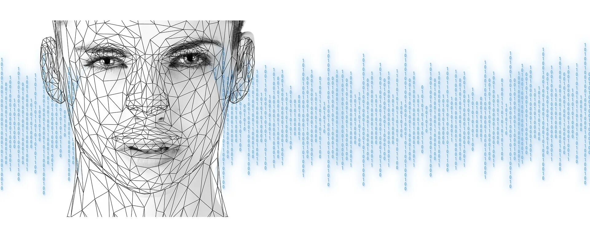Человек сливающий информацию. Оцифрованное изображение. оцифрованный человек. оцифрованная личность. рисунок оцифрованный человек.