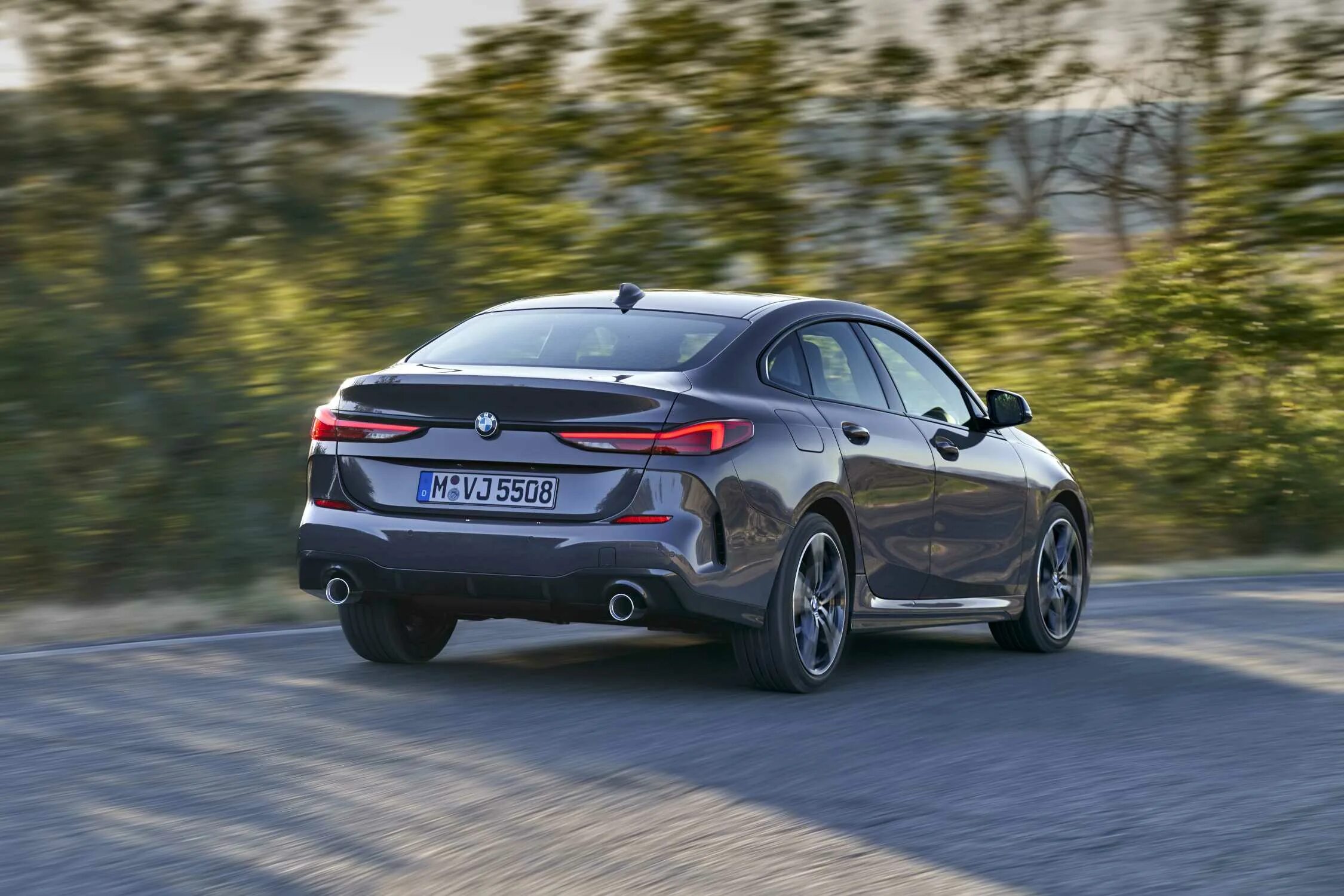 Bmw 228i gran coupe. Bmw 2 series gran coupe. Bmw m8 gran coupe 2022. Bmw gran coupe 2020. Bmw gran coupe 2020.