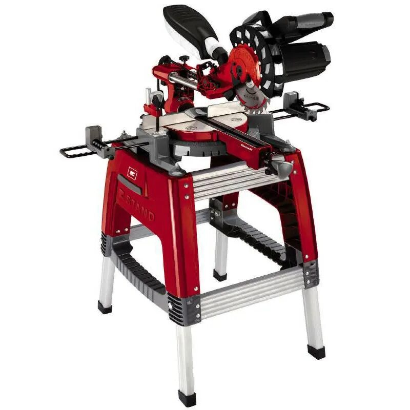 Felisatti +dc10. Einhell te-os 2520 e (4460620). 5 а·ч 20 в х2 кейс 40 н·м. Триммер einhell rt-350. Электролобзик einhell psl-g 750.