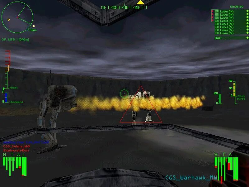 Mechwarrior 3. Mechwarrior 3 обложка. Mechwarrior 4: Vengeance обложка. Mechwarrior 3 Mercenaries. Mechwarrior 1989 обложка.