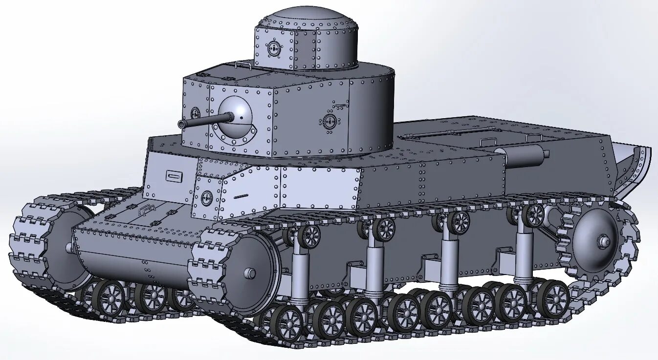 Т 24 b. Т-24 средний танк. Танк т 24 сбоку. Т-12 танк. Т-12 И Т-24.