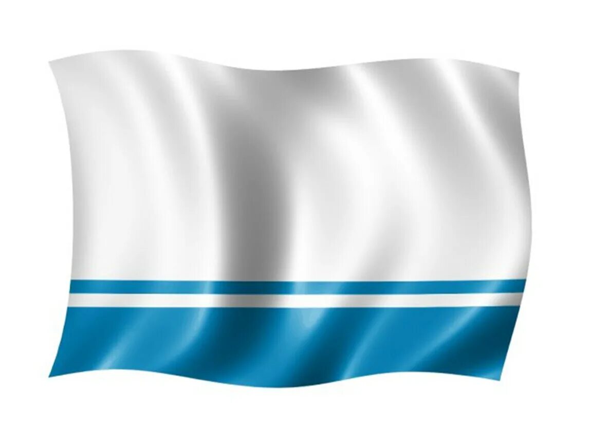 Флаг Республики Алтай. Флаг Республики Алатая. Флаг Горно-Алтайск. Республика горный Алтай флаг.