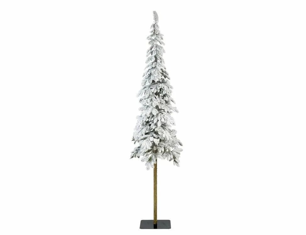 Crystal Trees ель Этна, 210 см. Kaemingk ель Аляска, 240 см. Kaemingk ель Горная, 210 см. Елка Kaemingk Альпийская 240.