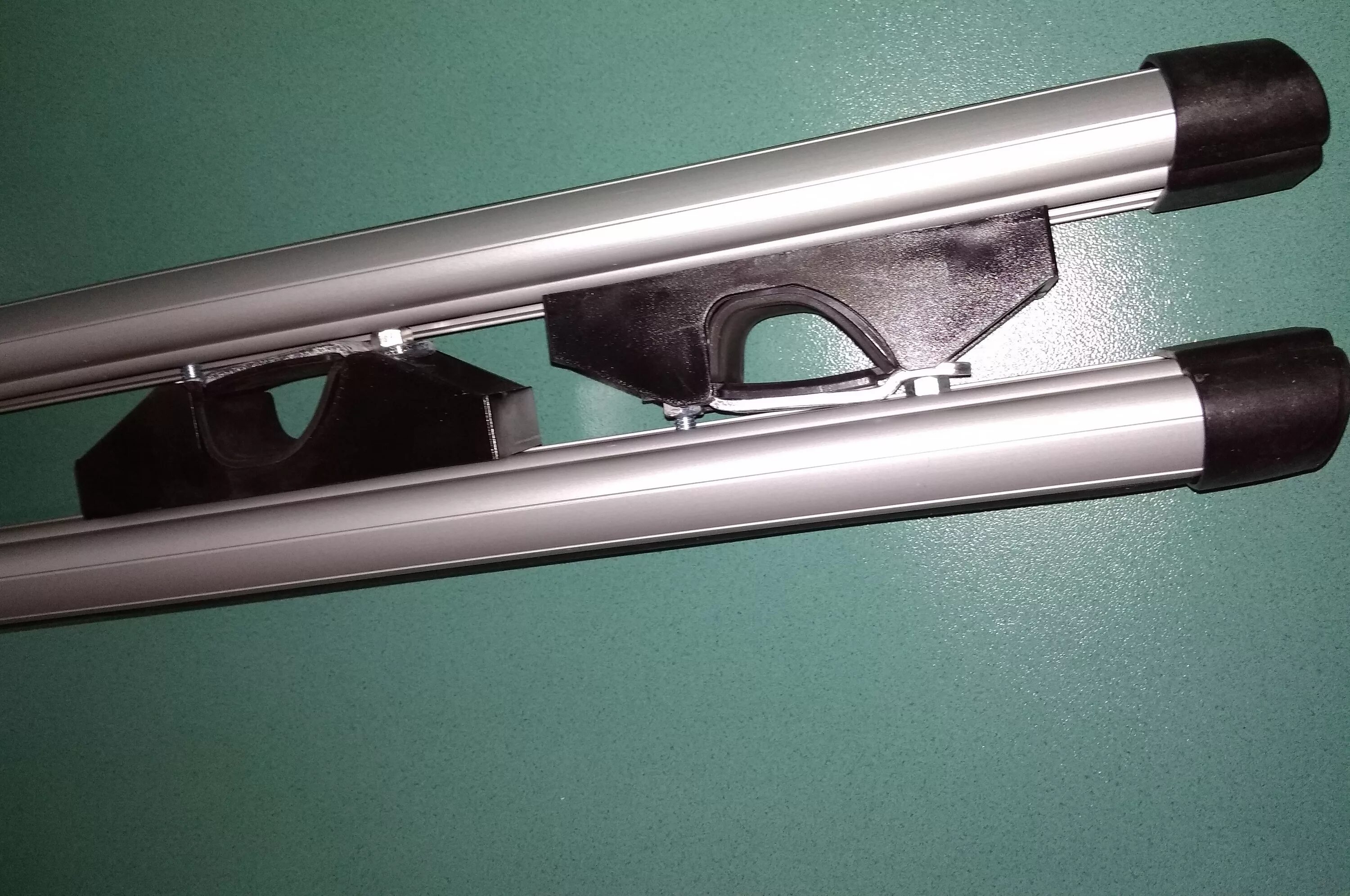 багажник на крышу форд куга 2. Lux аэро 52 багажник на крышу granta. багажник lux аэро тревел. багажник автомобильный на рейлинги 1,3м дк-130 lux классик аэро 52. 2 м.