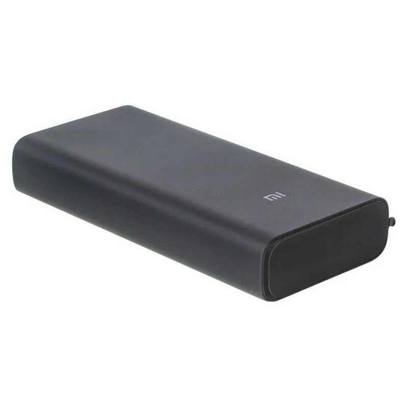 Xiaomi mi pro 3 20000. 20000mah mi Power Bank 3 Pro. Xiaomi Powerbank 3 20000 Mah. Внешний аккумулятор Xiaomi mi Power Bank 3 Pro 20000 Mah plm07zm. Mi 20000mah Power Bank черный.