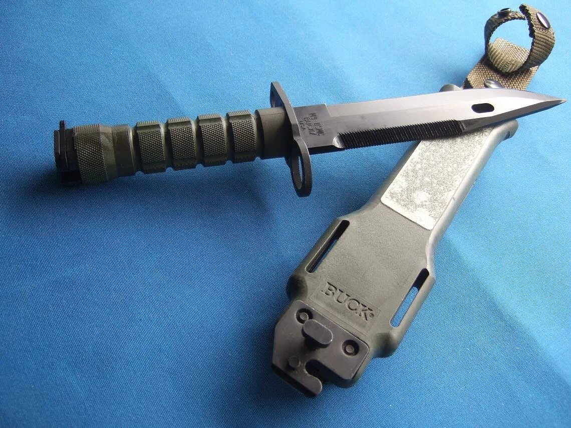 Нож байонет м9 кримсон. Штык нож м9 байонет. Штык нож м9 армейский. Штык нож м9. Нож м9 байонет.