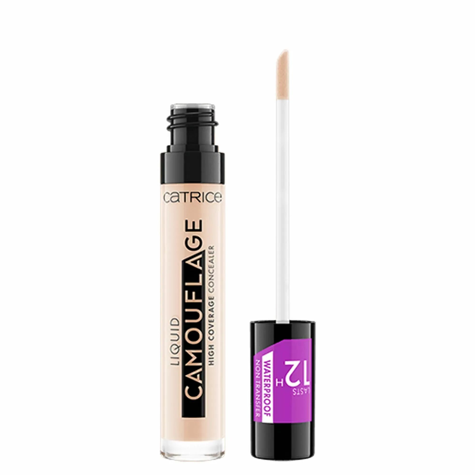 Консилер liquid катрис. Консилер ultimate camouflage cream. Консилер catrice 010. Консилер катрис. Консилер катрис 020.