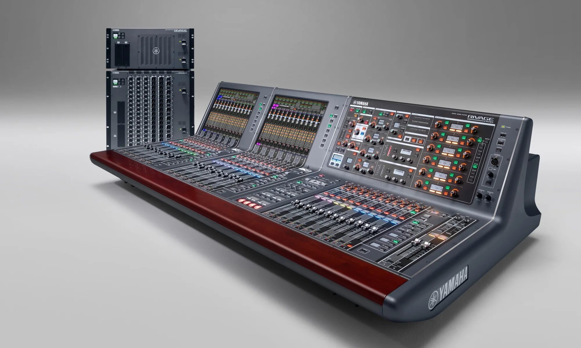 Pm 10v6. Marantz sa10 vs. Marantz pm10s1. Микшерный пульт yamaha cl5. Усилитель marantz pm10s1.