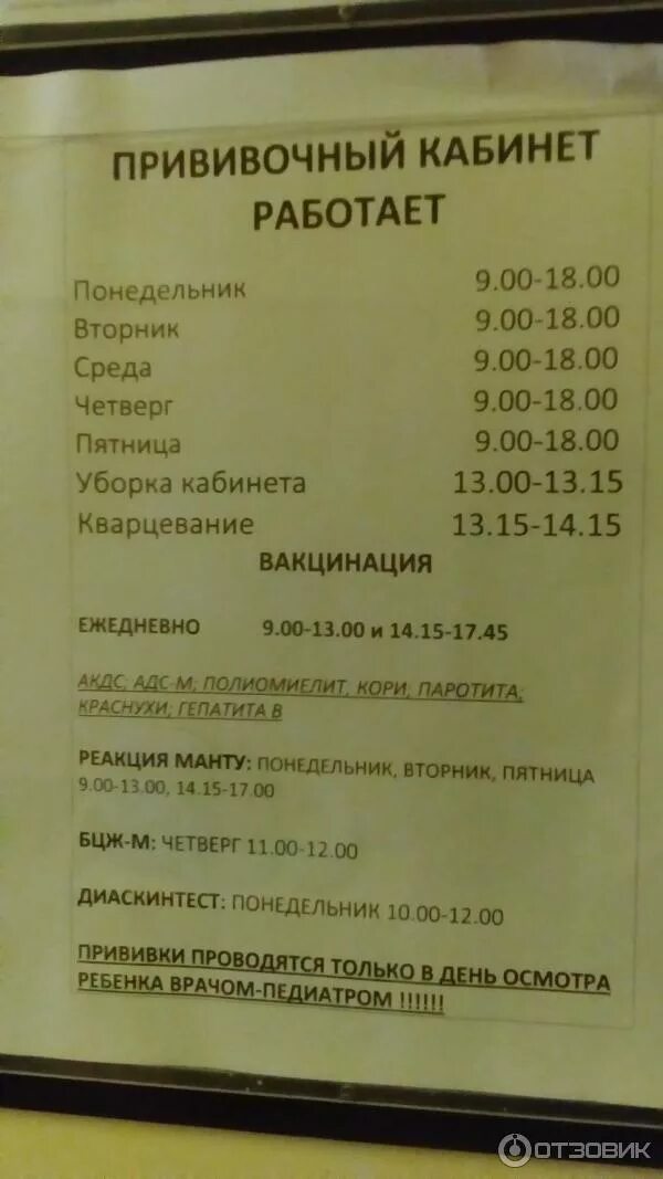 Прививочный кабинет в поликлинике. Процедурный кабинет в поликлинике. График работы прививочного кабинета. Прививочный кабинет црб. Детская поликлиника прививочный кабинет режим работы.