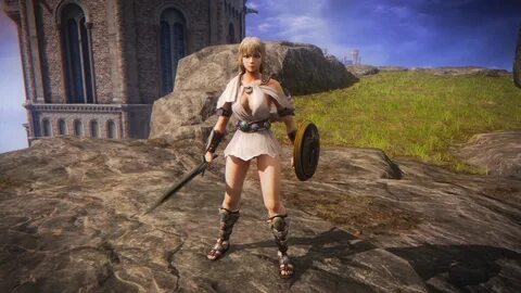 Elden ring mods