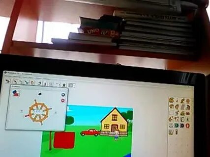 Предметно развивающая среда матрешка перволого