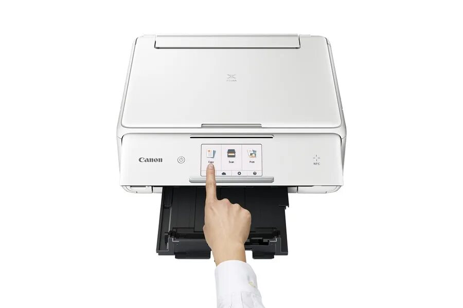 Как подключить принтер pixma. МФУ Canon PIXMA ts8040. Canon ts8040. Canon 2230. Canon PIXMA ts3450, ч/б, a4.