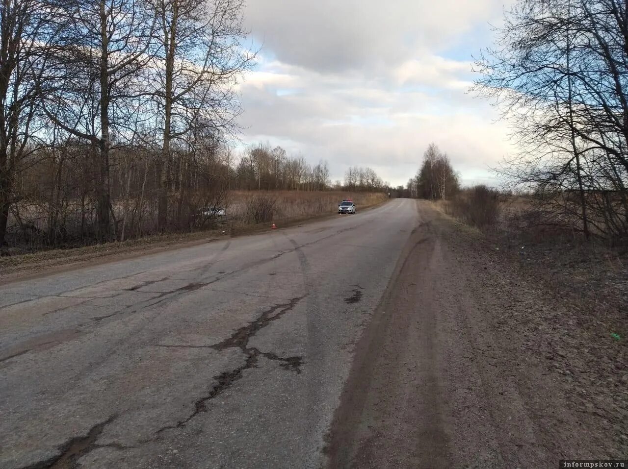 Погода новосокольники на 10 дней псковской области. Деревня Руново Новосокольнический район. Островки Новосокольнический район. Трасса Великие Луки Новосокольники. Островки Псковская область Новосокольнический район.