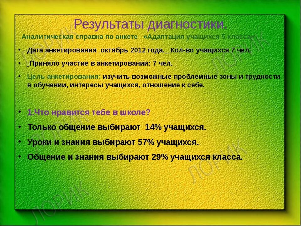 Анкетирование по адаптации к школе. Опрос по адаптации. Анкетирование на адаптацию. Вопросы по адаптации сотрудника. Результаты анкет адаптации.