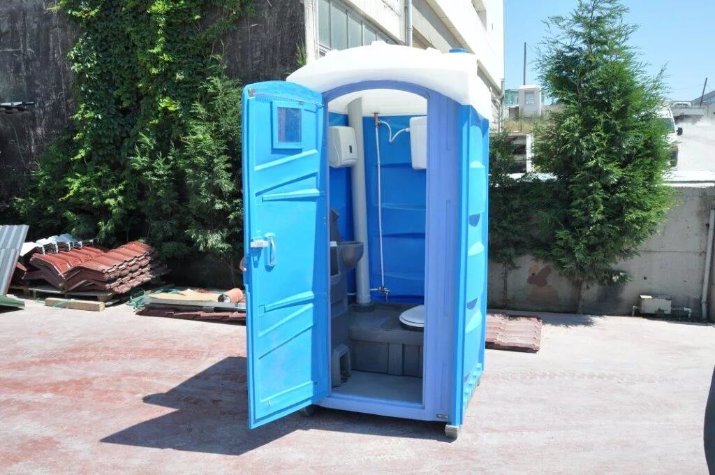 Биотуалет biolet mulltoa 65ai. Poly portables туалетная кабина. Туалет для людей дома. Биотуалет тефорт92806. Биотуалет bioset.