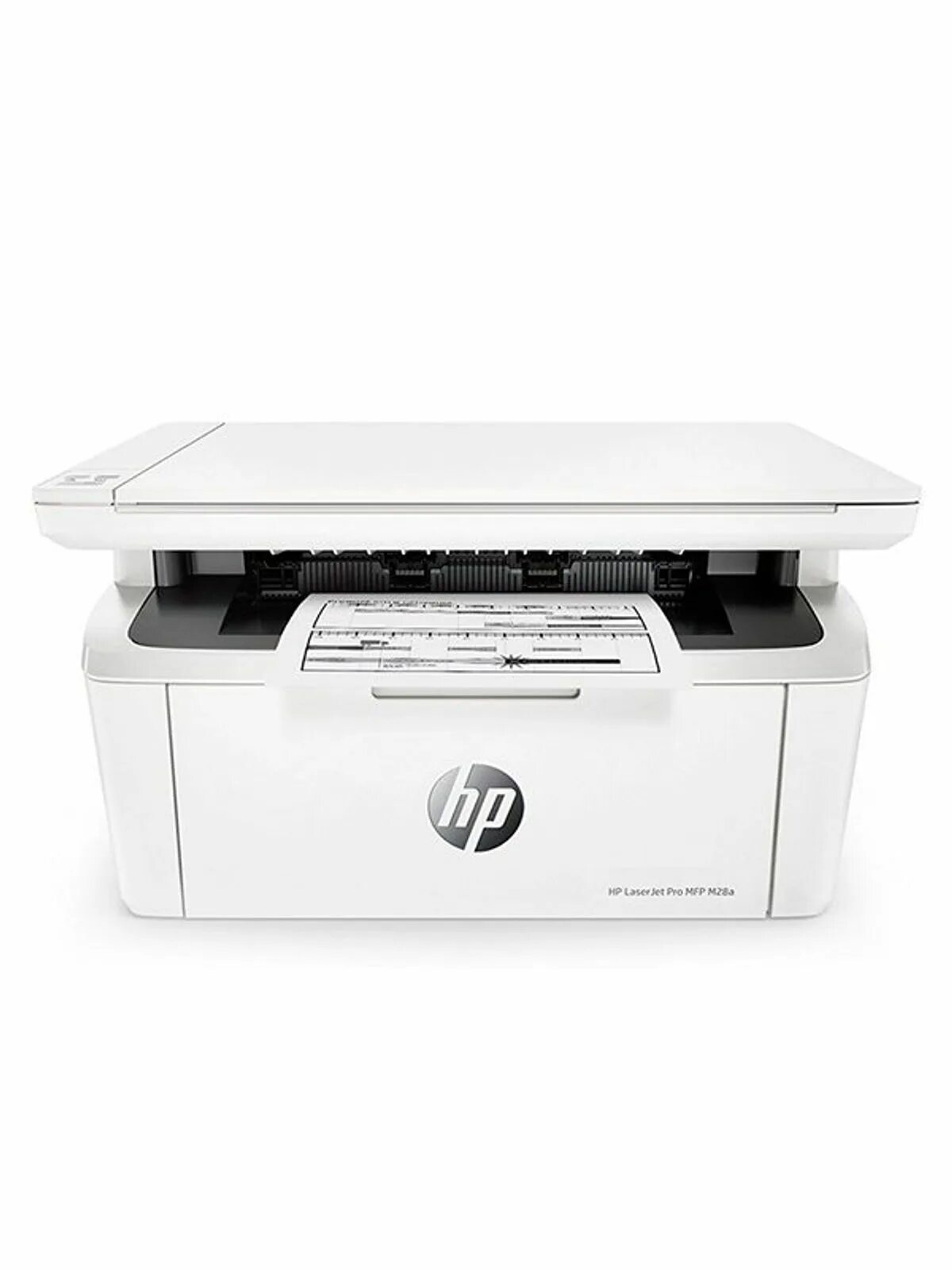 Laserjet pro mfp m28w купить