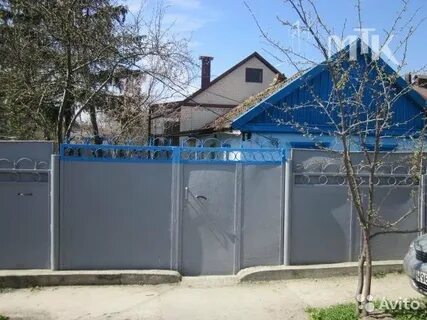 Г пятигорск пос горячеводский