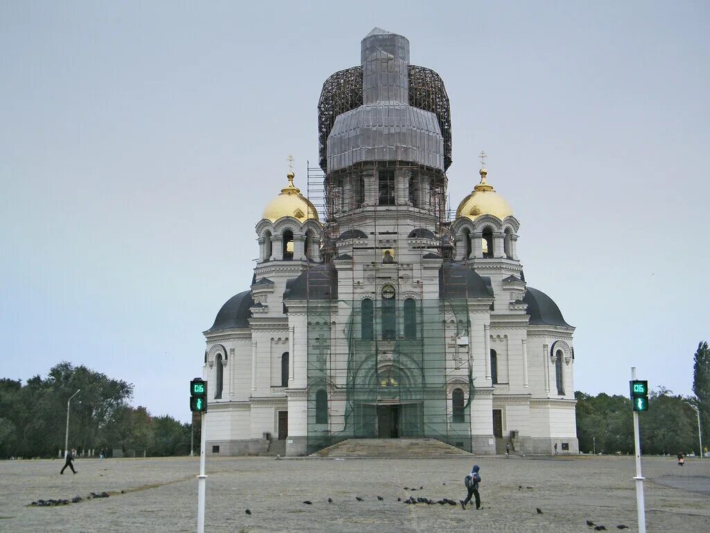 Новочеркасск достопримечательности. Памятники архитектуры Новочеркасска. Новочеркасск достопримечательности города. Достопримечательности города Новочеркасска Ростовской области. Погода новочеркасск ростовская область на 10 дней